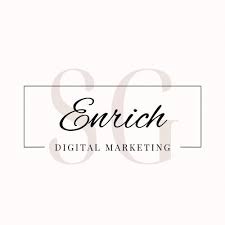 Enrich Digital Marketing